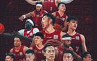 北京季后賽12人強(qiáng)陣，許利民率隊(duì)全力奪冠！