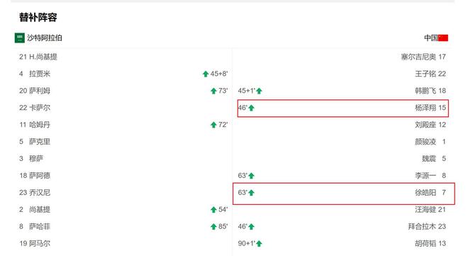 蔣圣龍，申花鐵衛(wèi)，期待中超第三輪戰(zhàn)河南。