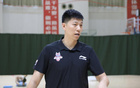 "高速男籃：四殺與雙殺之間需反思"