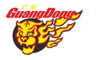 廣東男籃G3上海主場(chǎng)票務(wù)公告：最高票價(jià)1558元，最低票價(jià)150元。
