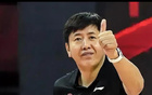 后鞏時(shí)代季后賽難勝，邱彪邀逍遙王共謀未來(lái)。