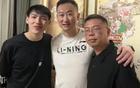 劉維偉復(fù)出助陣，執(zhí)教青島浙江戰(zhàn)火重燃！