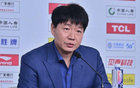 山東慘??！邱彪信任球員表現(xiàn)低迷，5中1+5失誤，全隊倒數(shù)第一。