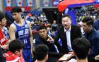 浙江新招挑戰(zhàn)青島，能否雙殺待定。