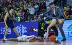 粵敗不冤，滬隊(duì)絕殺，真相揭秘