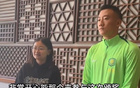 國安前三輪最佳球員韓佳奇，期待少忙多完美