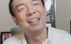 國(guó)足降薪至500萬(wàn)，前國(guó)腳不滿：球員價(jià)值受損！