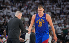 前NBA球員：約基奇不同意，馬龍不炒，老詹KD亦曾受此評價(jià)。