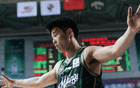 林葳選秀，悉尼國王、墨爾本聯(lián)矚目！