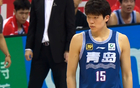 CBA: 楊瀚森高得分晉級(jí)八強(qiáng)，余嘉豪失利，外援表現(xiàn)不佳。