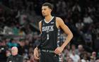 NBA大交易，哈登小卡引矚目！