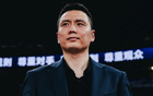 上海隊(duì)解散，DJ與隊(duì)員告別，外援歸家，王哲林微痛。