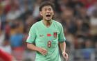 李源爆發(fā)，助球5次！伊萬(wàn)明智，武磊鑒之。