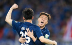 武漢三鎮(zhèn)大勝，換帥如換刀！