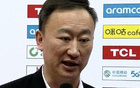 球員拼搏，球場最佳回報(bào)