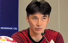 耿曉峰談西南德比，共謀振興，助力中國足球發(fā)展。