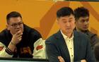 CBA連開(kāi)罰單，廣東三將受罰，杜潤(rùn)旺屢犯不改仍不禁賽。