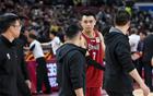 解讀CBA罰單：杜潤(rùn)旺、杜鋒罰款，山西隊(duì)重罰原因
