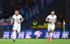 FIFA：申花4月17日起禁轉(zhuǎn)會(huì)注冊(cè)，罰期三窗。