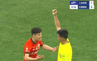 海港敗北，武磊歸隊(duì)！