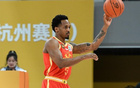 付政浩青島失利，廣廈布朗末節(jié)逆襲！