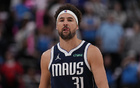 NBA失意巨星，四冠+60分先生，生涯低谷