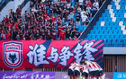 陜聯(lián)亮點(diǎn)經(jīng)營(yíng)，保級(jí)自信強(qiáng)