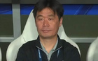 河南隊(duì)3比1逆襲，海牛遮羞布被撕，八輪不勝，李霄鵬即將下課