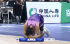 悲情出局！德比大戰(zhàn)，奇兵驚艷，悍將敗北。CBA第3隊(duì)晉級(jí)四強(qiáng)。
