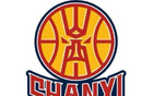 山西遇北京，五戰(zhàn)惜敗。