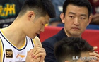 廣廈青島決戰(zhàn)，王博主場(chǎng)必勝，劉維偉盼黑八奇跡。
