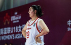 中國女籃集訓(xùn)缺張子宇，宮魯鳴兩招布局。