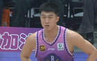 新星對(duì)決，仇敵交鋒，17分差距顯隱患。