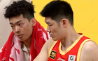 CBA夜戰(zhàn)：冠軍翻盤(pán)，季后賽4強(qiáng)對(duì)決