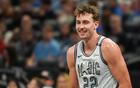 誰被低估？ESPN評季后賽TOP50-26：格林29，阿門32。