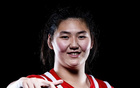 張子宇缺席世青賽，宮魯鳴選其打亞洲杯，利弊如何？