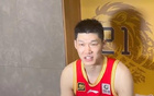 趙嘉仁賽季報銷引熱議，季后賽傷病持續(xù)