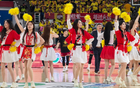 CBA半決賽，周琦雙雙，北京勝山西，1比0領(lǐng)先。