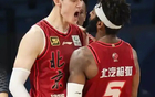 山西主場慘敗北京，細節(jié)失守，究竟陷坑何多？