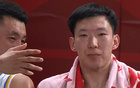 周琦助北京勝局，15+6率奪賽點，劉傳興六犯離場，所羅門傷退，內(nèi)線由他扛旗。