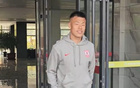 譚龍盼客場佳績，亞泰脫困迅速