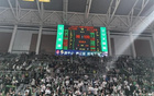 CBA浙江方興渡勝遼寧，晉級(jí)總決賽