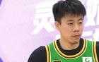 替補席沉默，張鎮(zhèn)麟被棄用，關(guān)鍵出手次數(shù)引關(guān)注，名宿直言原因。