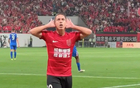 成都勝申花：戰(zhàn)術(shù)差異，徐正源占優(yōu)