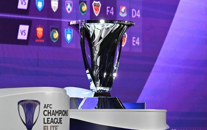 2-0，吉達國民奪亞冠冠軍，首次問鼎！英超三將創(chuàng)歷史。