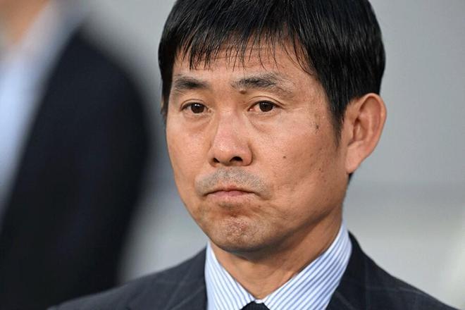 森保一：川崎前鋒需更完美，日本隊(duì)決賽必勝。