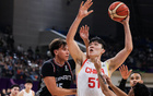 王治郅指出楊瀚森需解決核心問(wèn)題，否則難在NBA立足