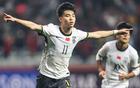 18歲紅星受德甲豪門青睞，有望進軍五大聯(lián)賽！