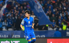 3-1勝！小將破門，申花領(lǐng)先，上海奪冠！