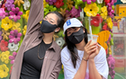 社媒雞湯與WCBA數(shù)據(jù)下滑，女籃風(fēng)采漸失